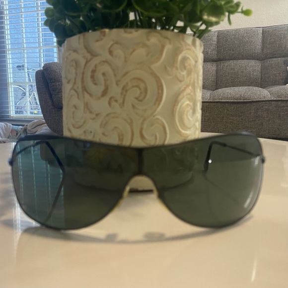 Ray-Ban Accessories - Ray-Ban sunglasses